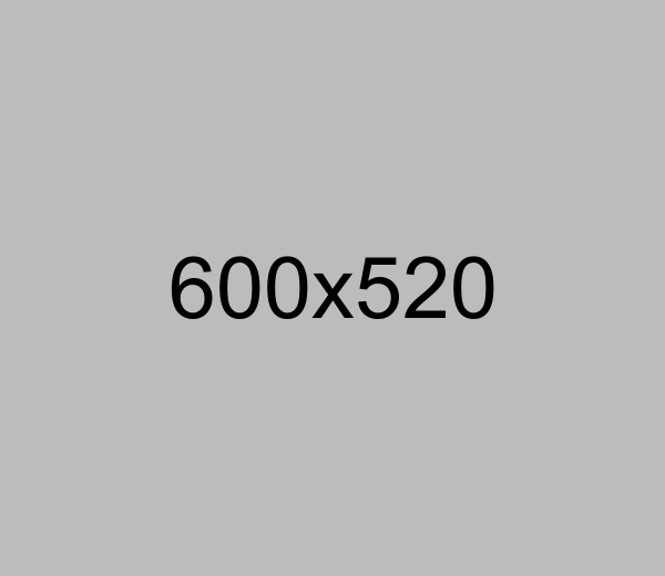 About Image
